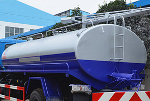 <a href=http://m.cnnxw.cn/xifenche/ target=_blank class=infotextkey>吸糞車</a>